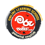 91939372_2653426848099533_7967424359990034432_n